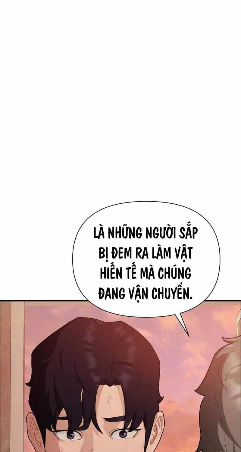 Khuyết Nhân - Chương 9 - ảnh 102