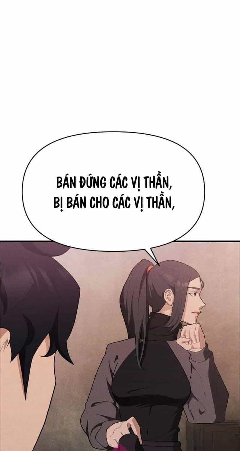 Khuyết Nhân - Chương 9 - ảnh 114