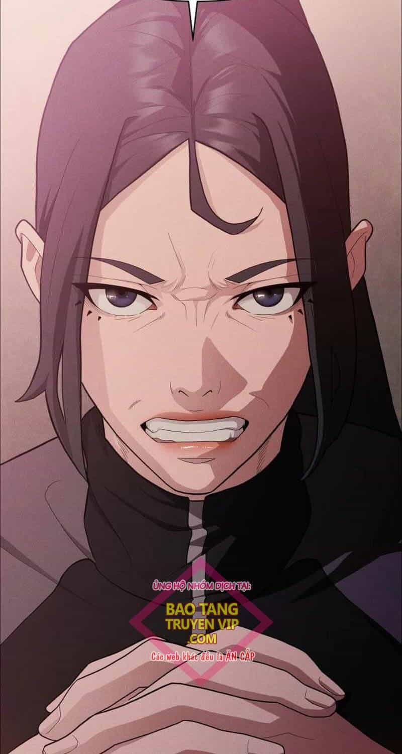 Khuyết Nhân - Chương 9 - ảnh 132