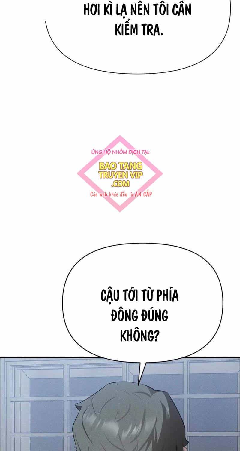 Khuyết Nhân - Chương 9 - ảnh 14