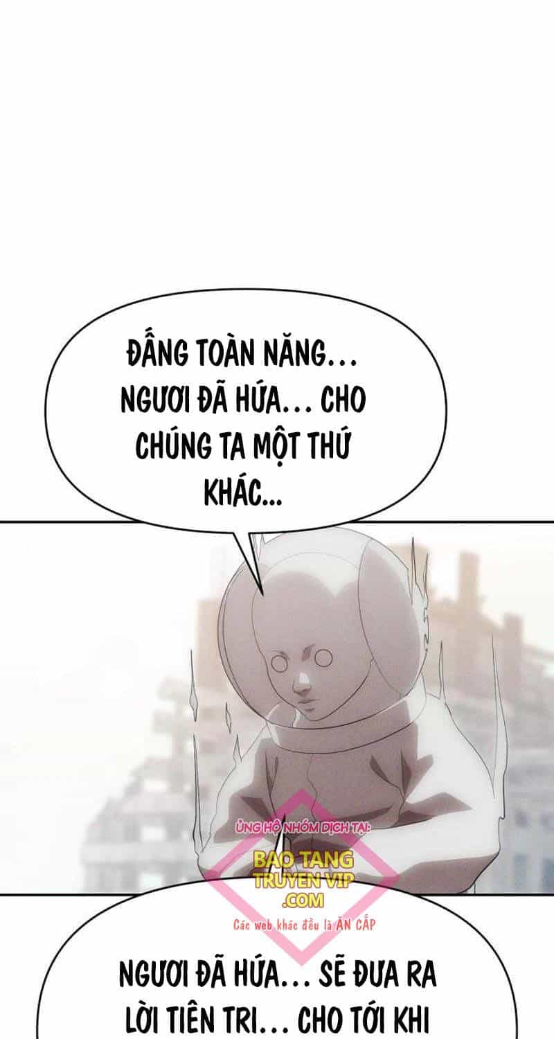 Khuyết Nhân - Chương 9 - ảnh 152