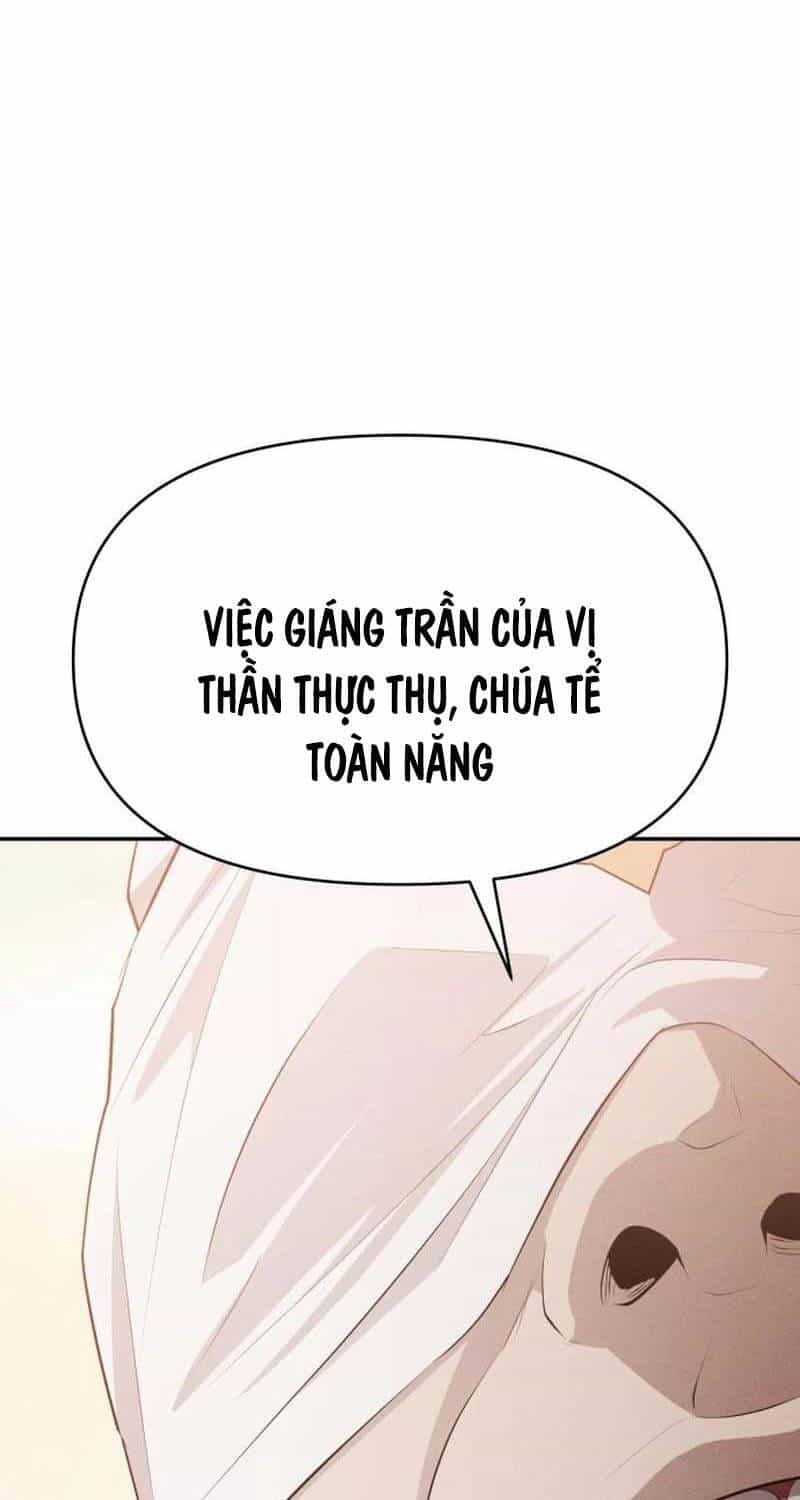 Khuyết Nhân - Chương 9 - ảnh 156