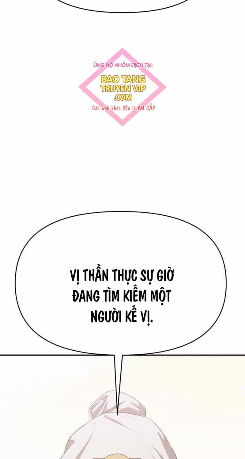 Khuyết Nhân - Chương 9 - ảnh 162