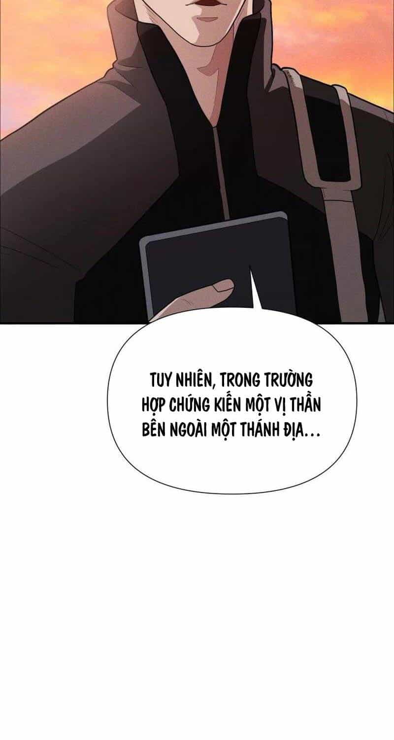 Khuyết Nhân - Chương 9 - ảnh 29