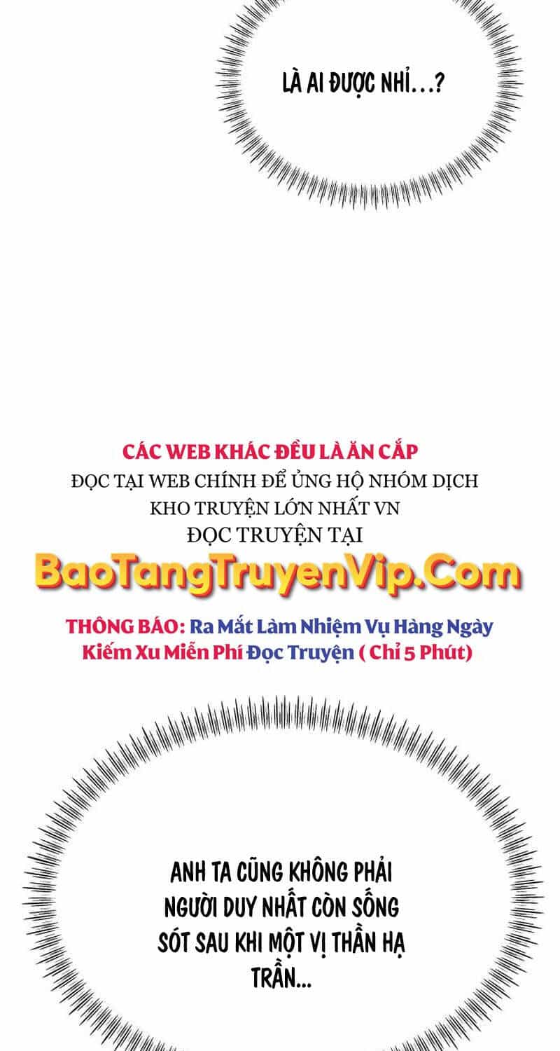 Khuyết Nhân - Chương 9 - ảnh 39