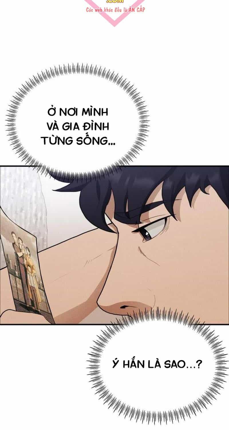 Khuyết Nhân - Chương 9 - ảnh 4