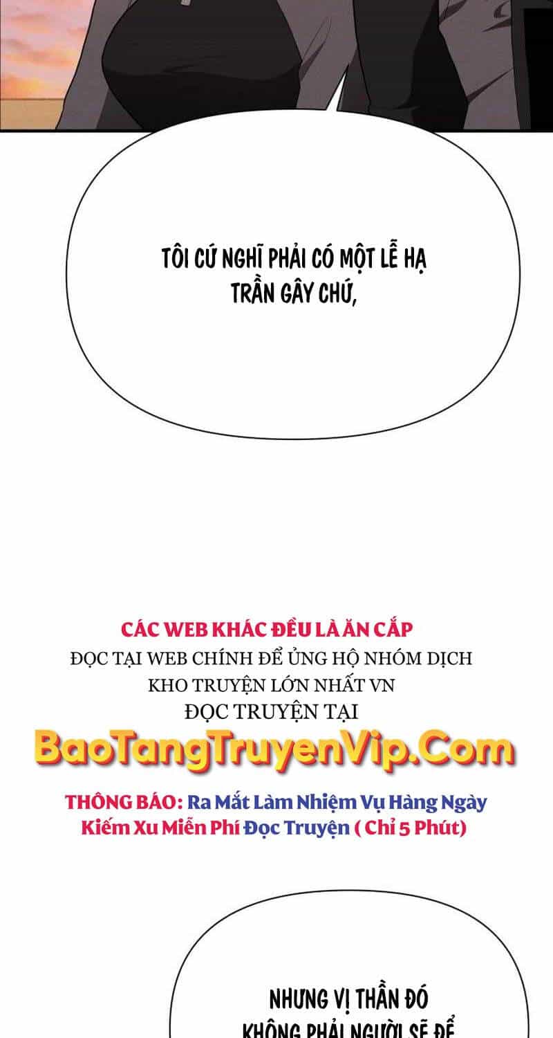 Khuyết Nhân - Chương 9 - ảnh 42