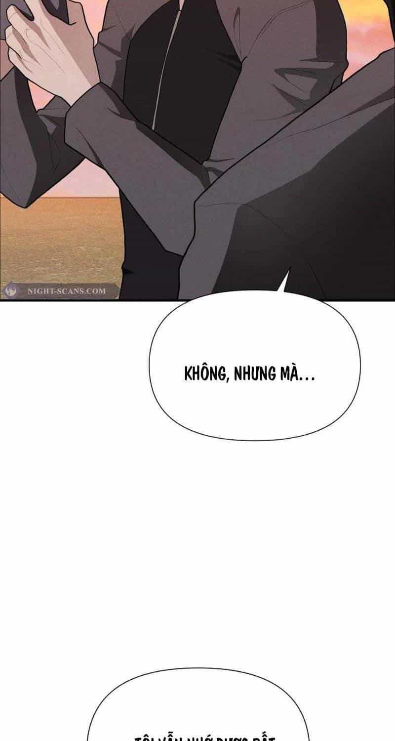 Khuyết Nhân - Chương 9 - ảnh 49