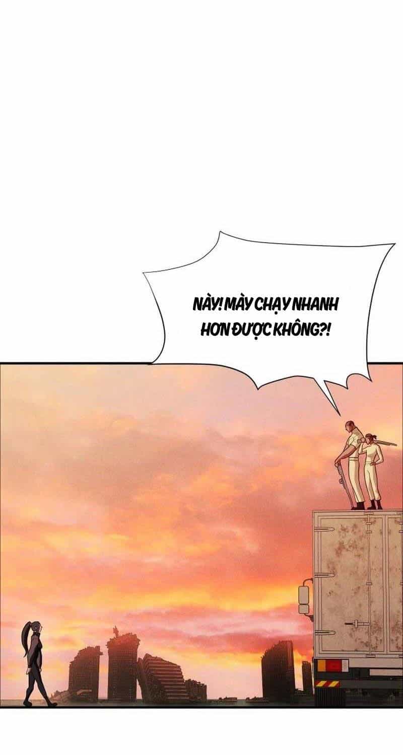 Khuyết Nhân - Chương 9 - ảnh 65
