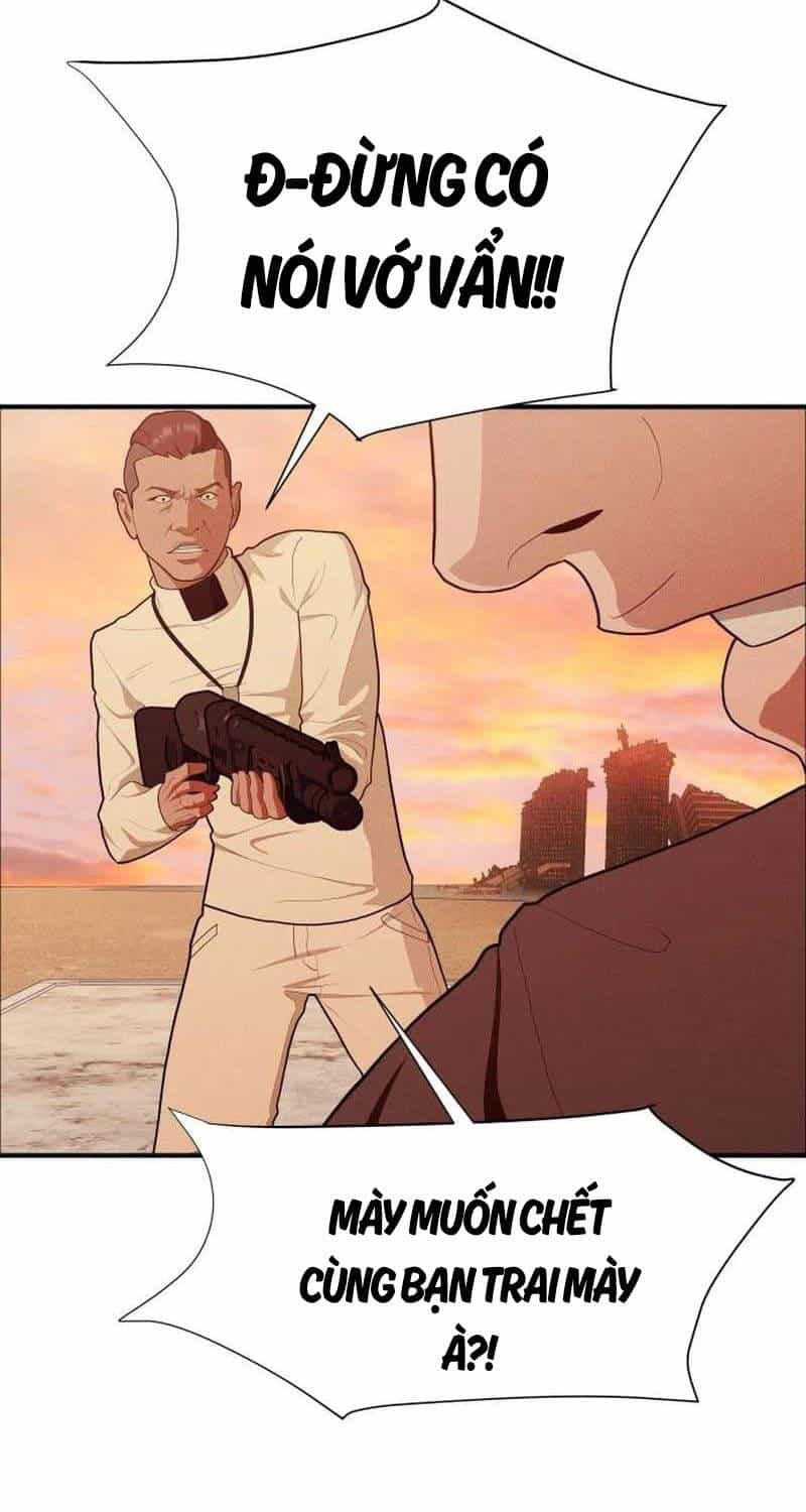 Khuyết Nhân - Chương 9 - ảnh 75