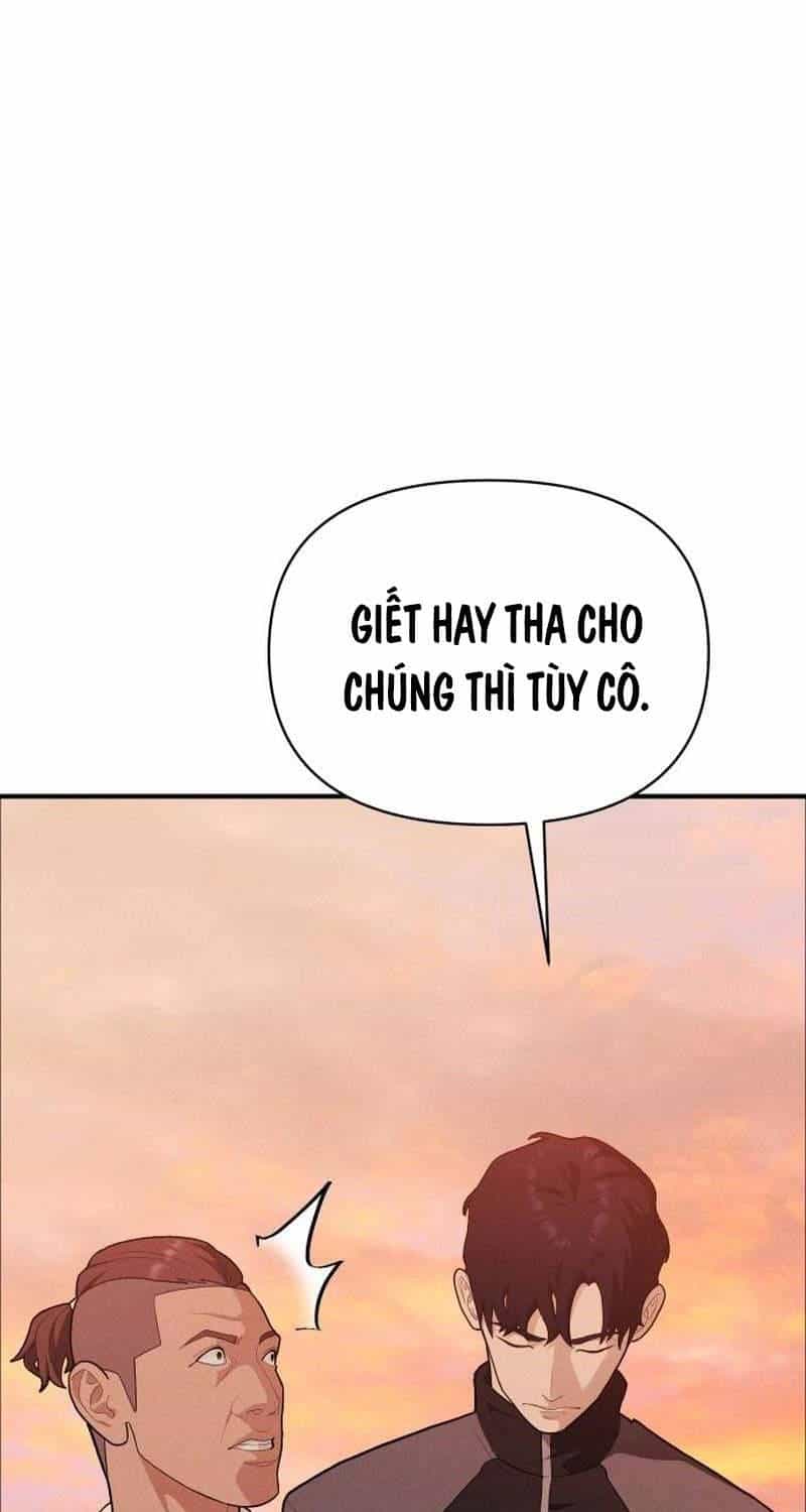 Khuyết Nhân - Chương 9 - ảnh 76