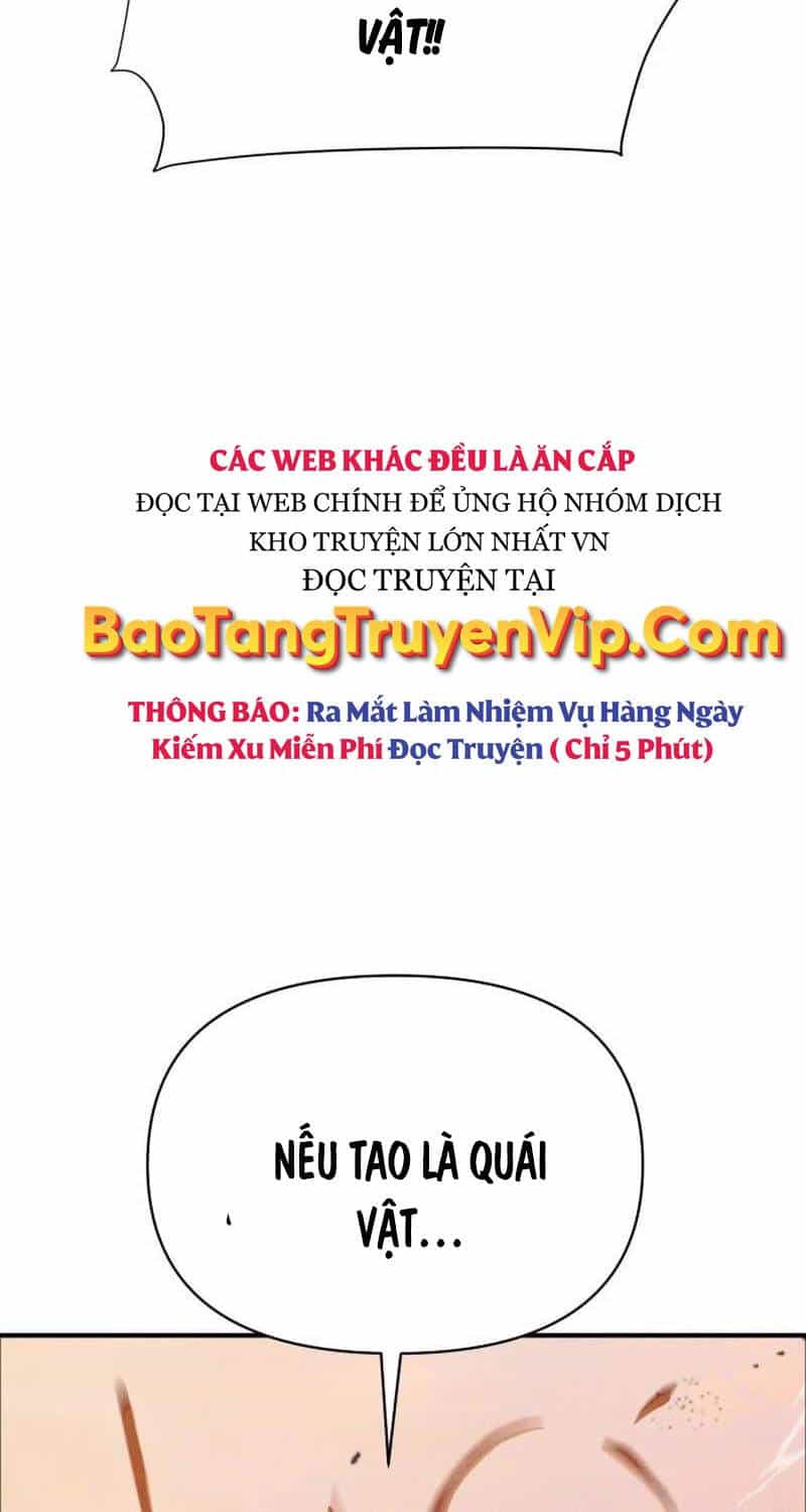 Khuyết Nhân - Chương 9 - ảnh 79