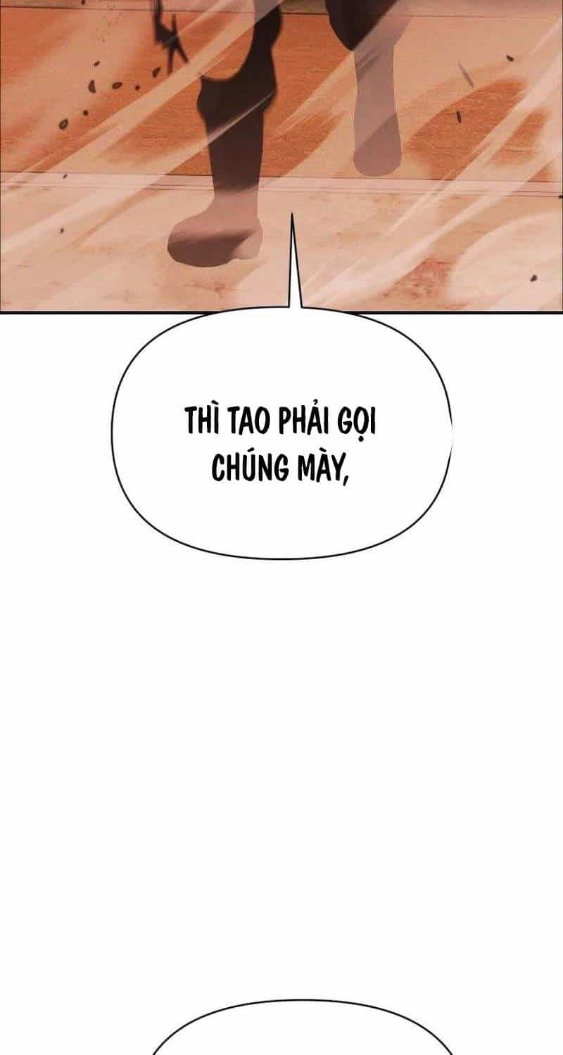 Khuyết Nhân - Chương 9 - ảnh 81