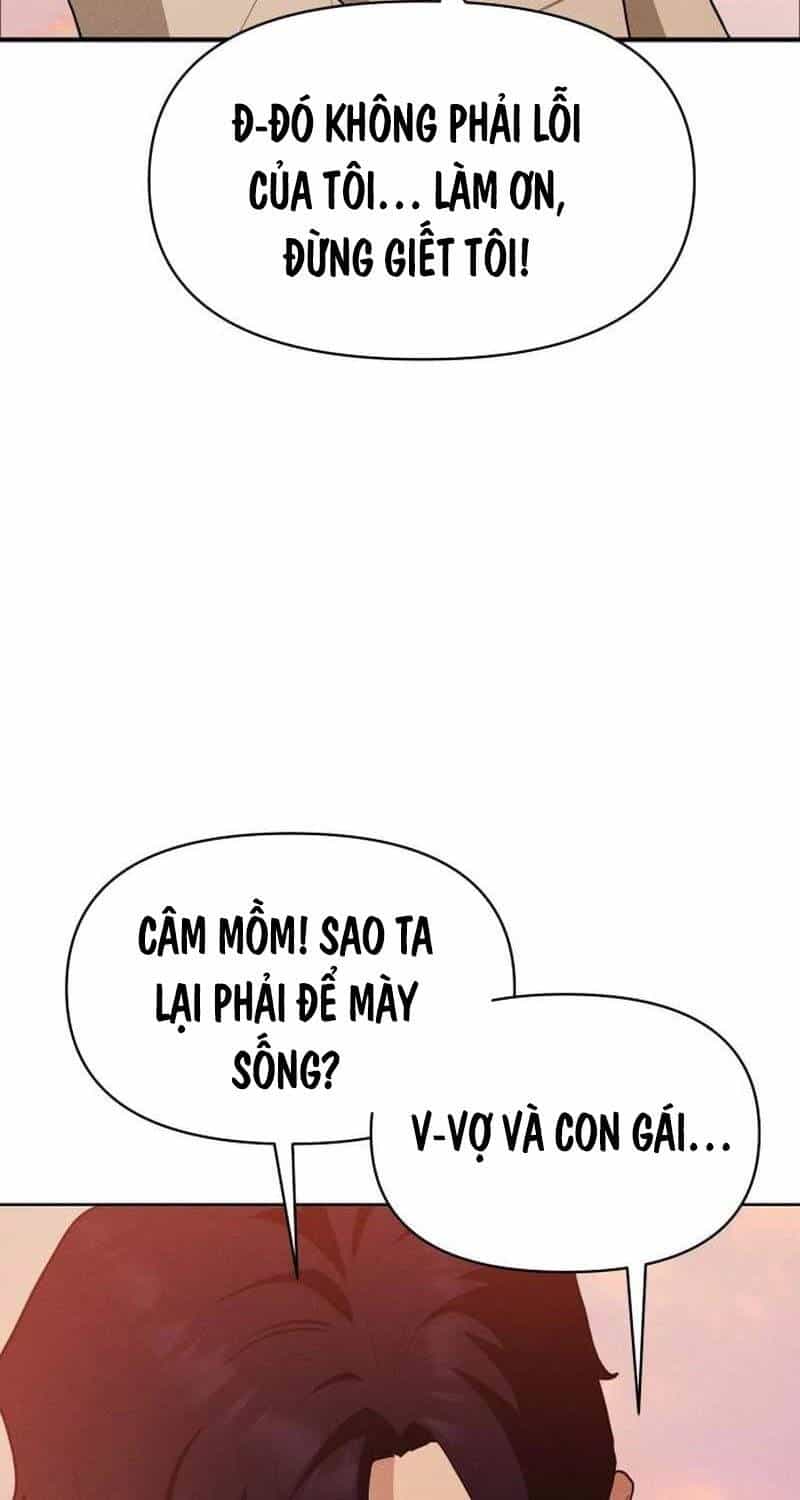 Khuyết Nhân - Chương 9 - ảnh 83
