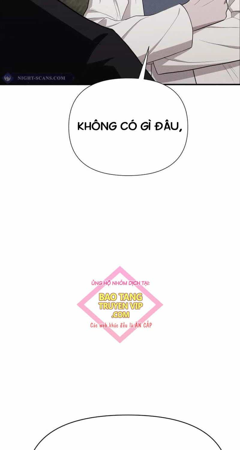 Khuyết Nhân - Chương 9 - ảnh 9