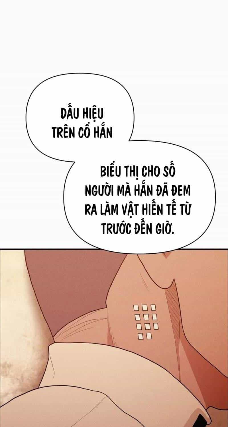 Khuyết Nhân - Chương 9 - ảnh 94