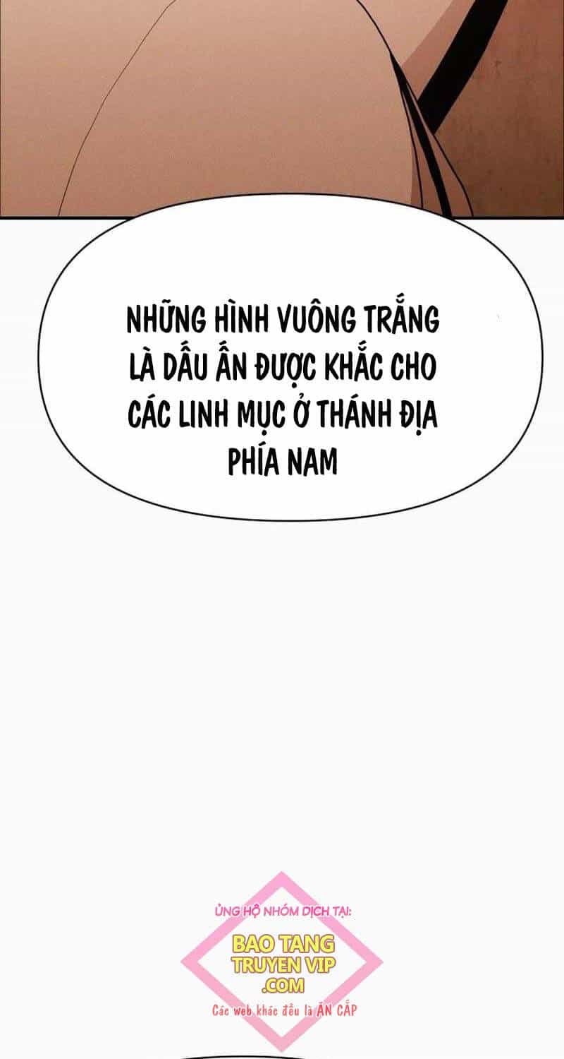 Khuyết Nhân - Chương 9 - ảnh 95