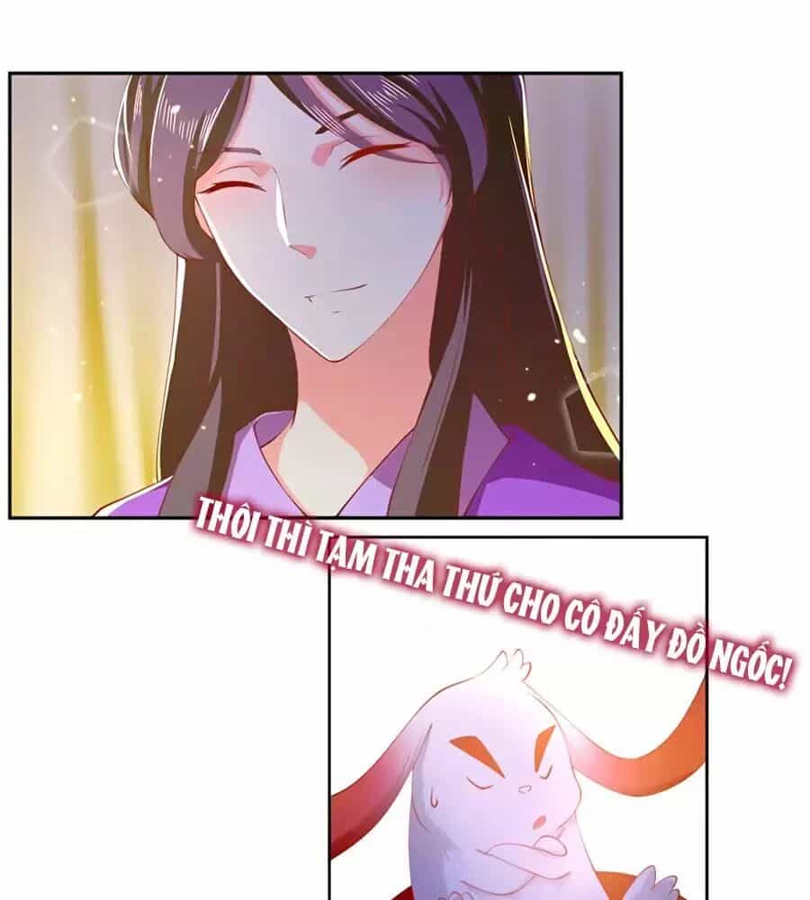 Khuynh Thành Cuồng Phi Của Tà Vương - Chương 119 - ảnh 8
