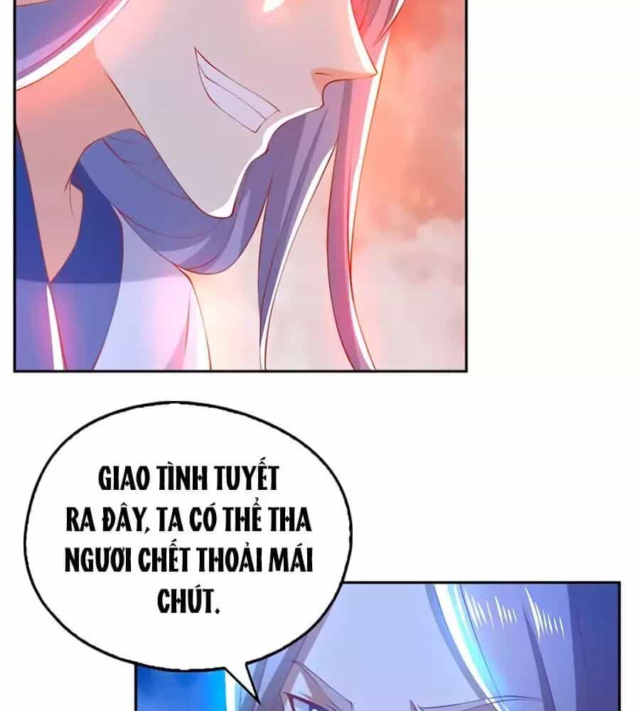 Khuynh Thành Cuồng Phi Của Tà Vương - Chương 125 - ảnh 66