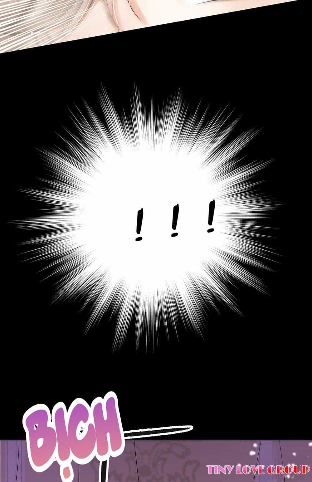 Khuynh Thành - Chương 1 - ảnh 9