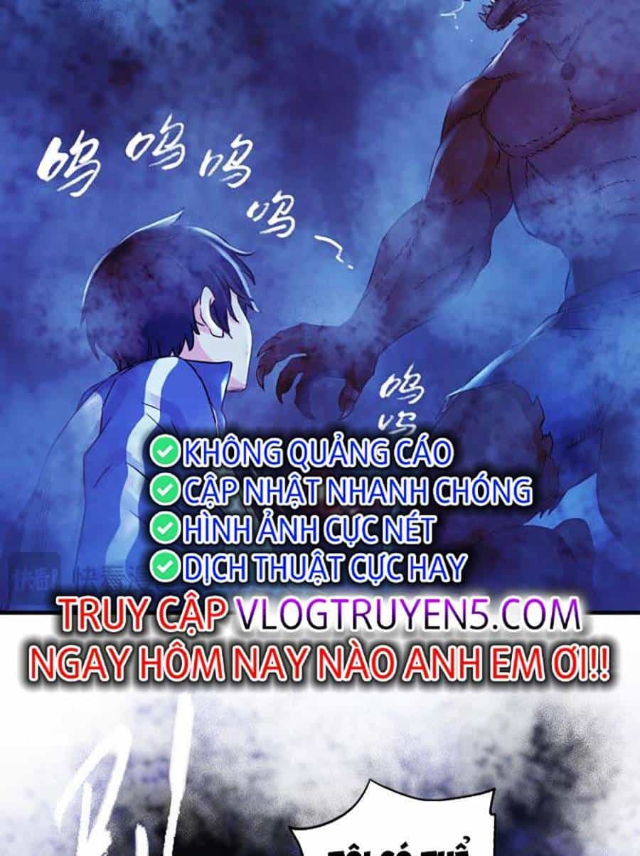 Kí Hiệu Cuối Cùng - Chương 9 - ảnh 69