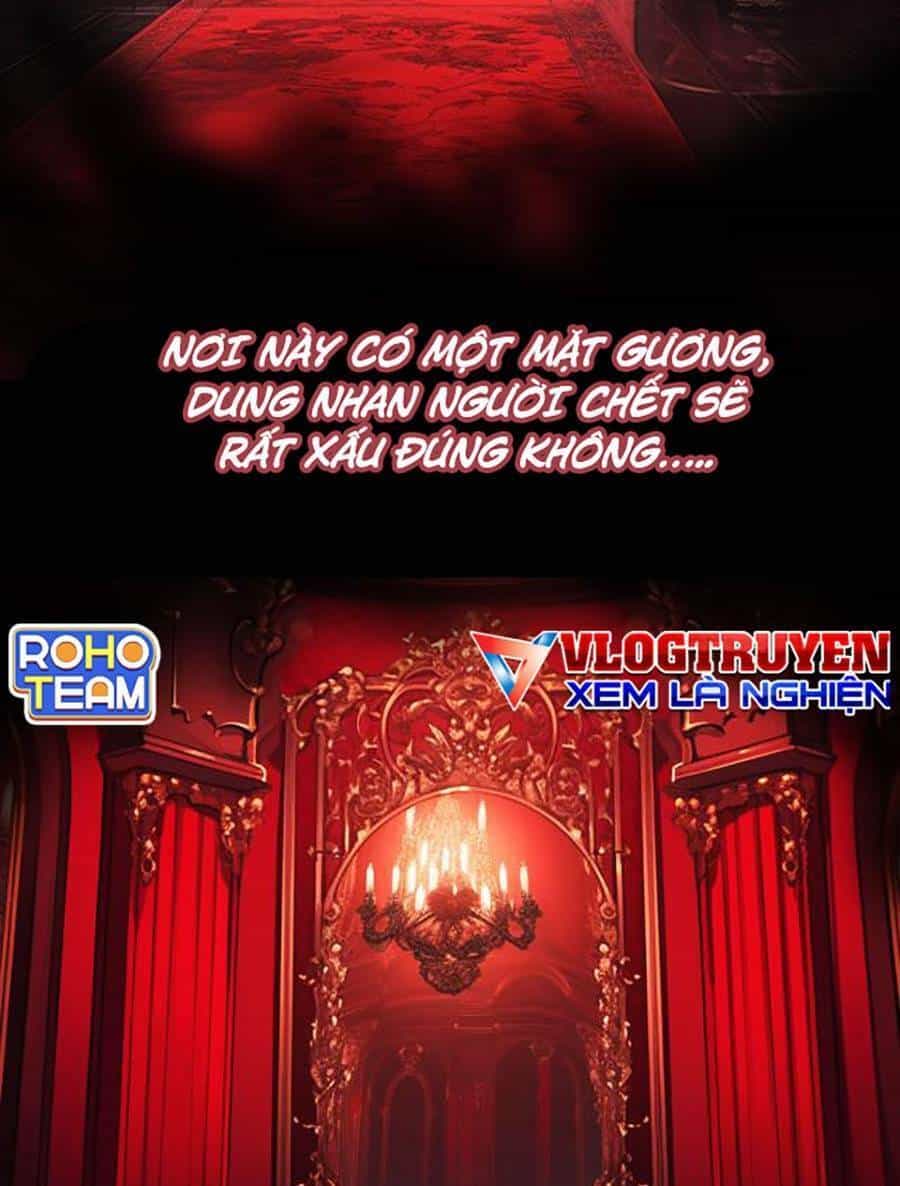 Kí Hiệu Cuối Cùng - Chương 13 - ảnh 73