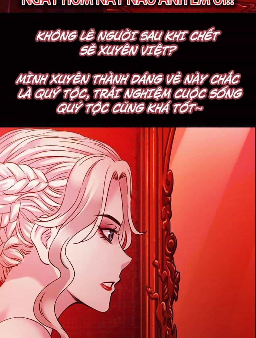 Kí Hiệu Cuối Cùng - Chương 13 - ảnh 76