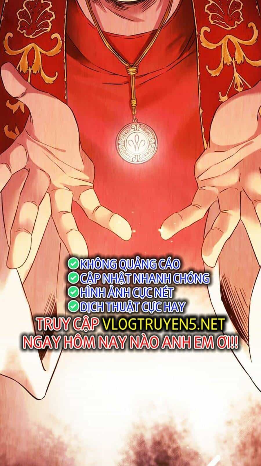 Kí Hiệu Cuối Cùng - Chương 1 - ảnh 4