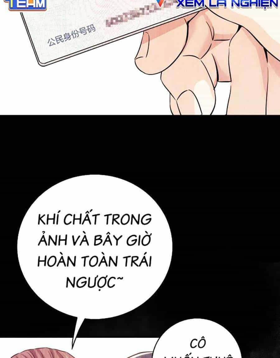 Kí Hiệu Cuối Cùng - Chương 1 - ảnh 66