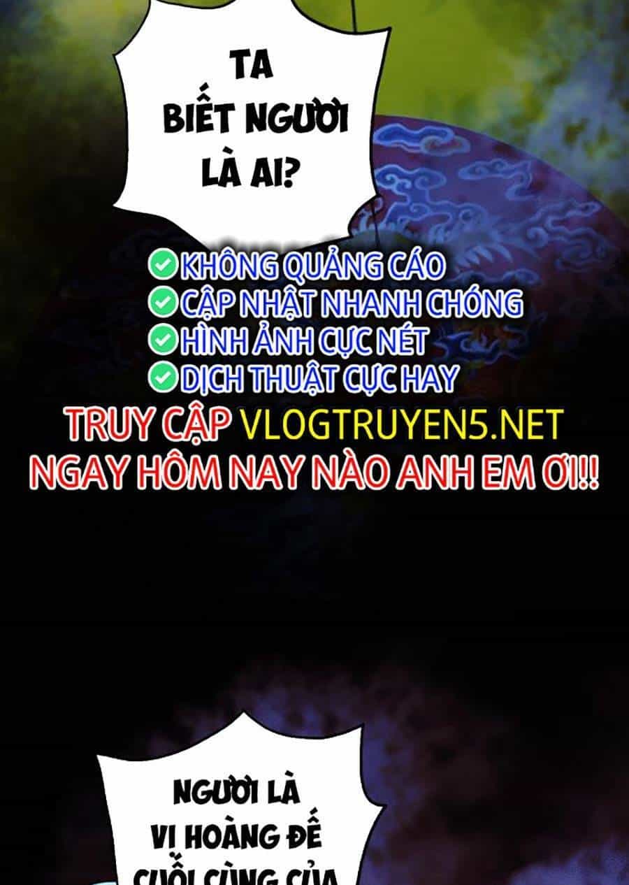 Kí Hiệu Cuối Cùng - Chương 2 - ảnh 117
