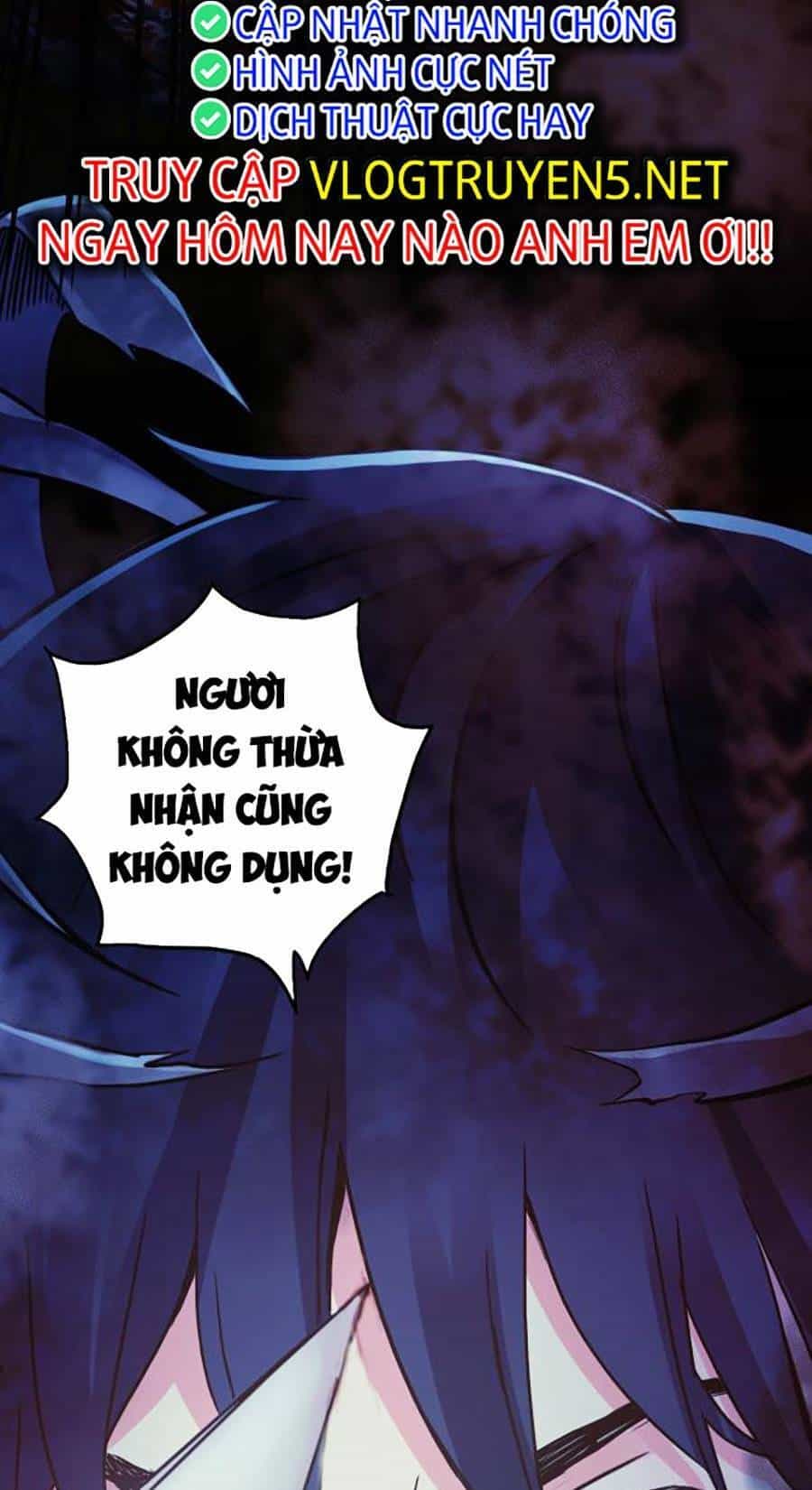 Kí Hiệu Cuối Cùng - Chương 2 - ảnh 122
