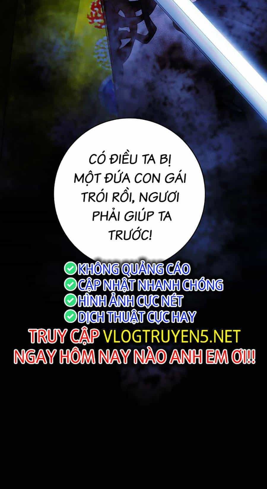 Kí Hiệu Cuối Cùng - Chương 2 - ảnh 134