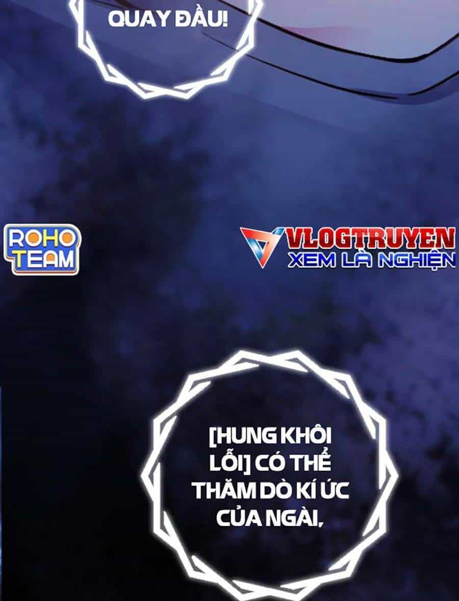 Kí Hiệu Cuối Cùng - Chương 2 - ảnh 34