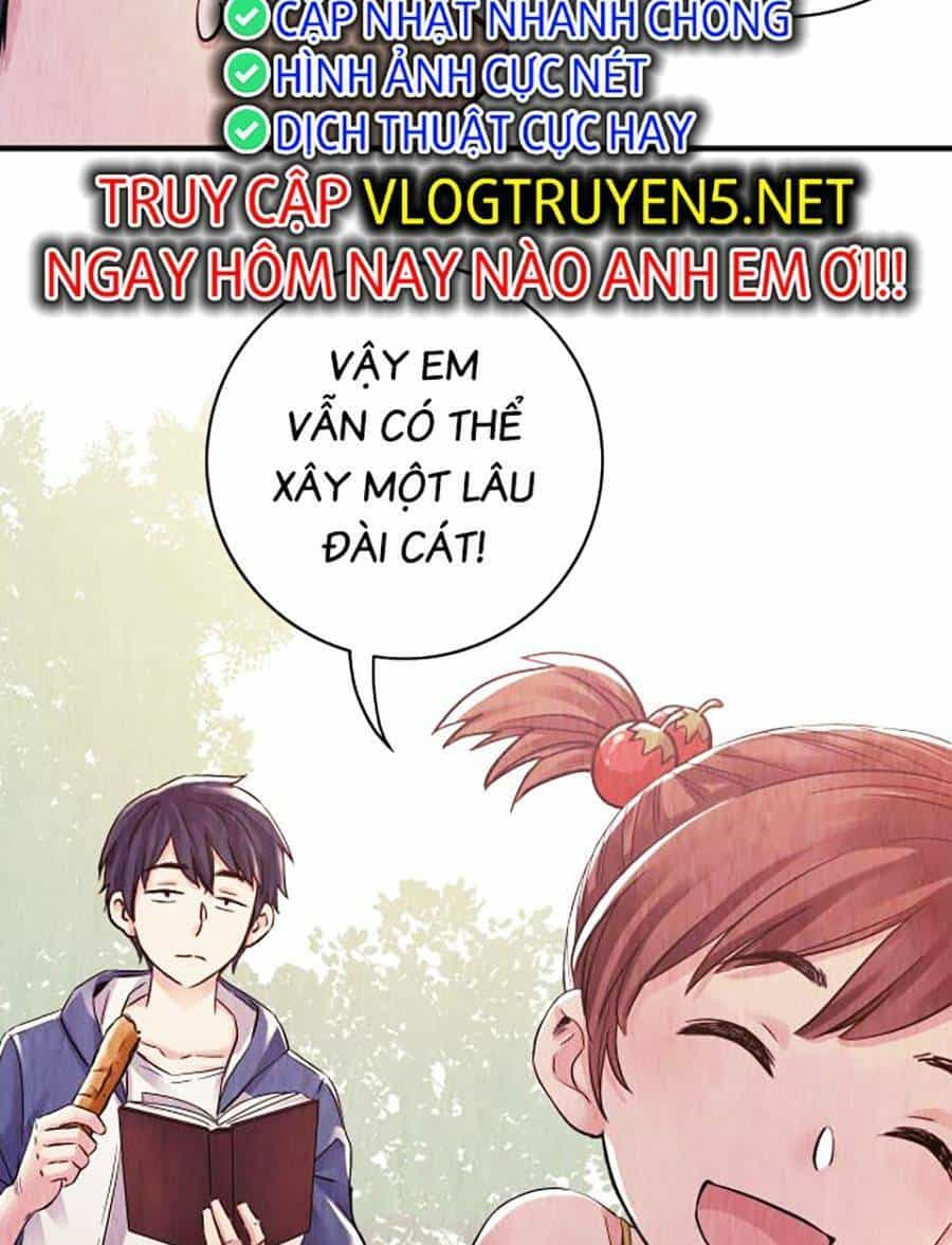 Kí Hiệu Cuối Cùng - Chương 2 - ảnh 45