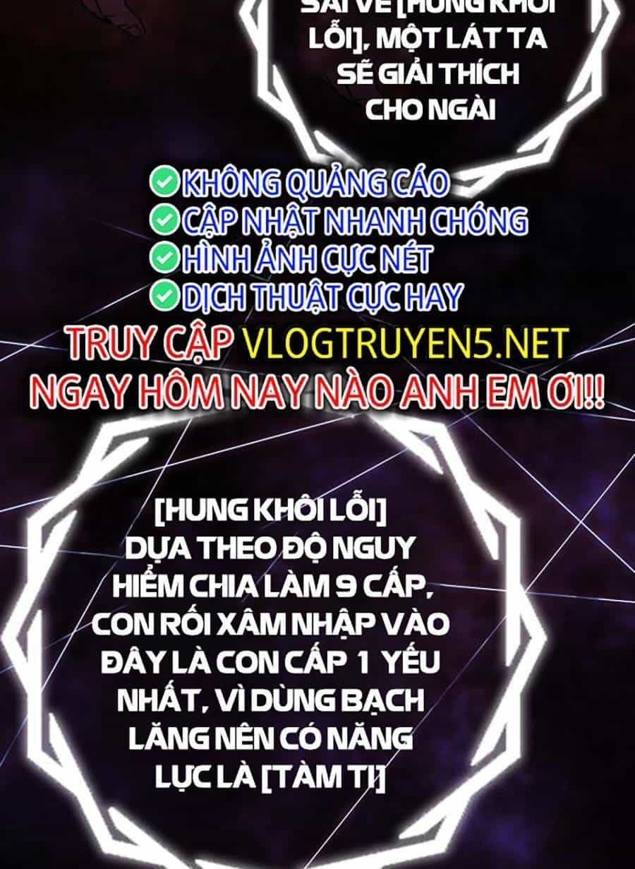 Kí Hiệu Cuối Cùng - Chương 2 - ảnh 5