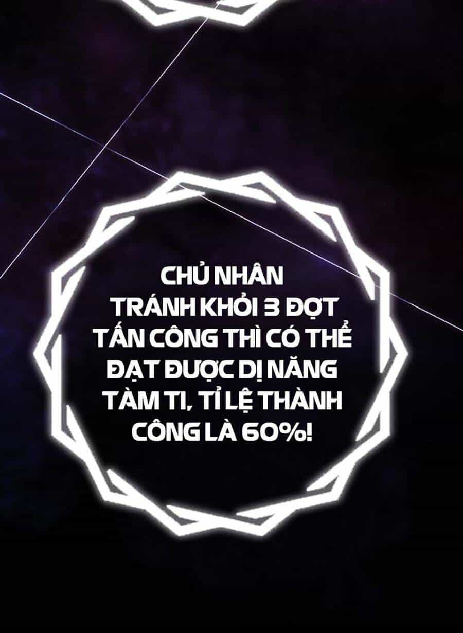 Kí Hiệu Cuối Cùng - Chương 2 - ảnh 6