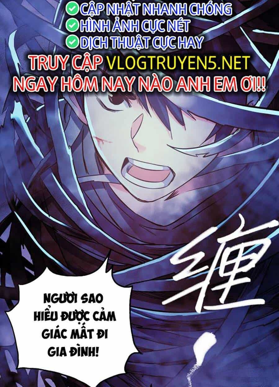 Kí Hiệu Cuối Cùng - Chương 2 - ảnh 76