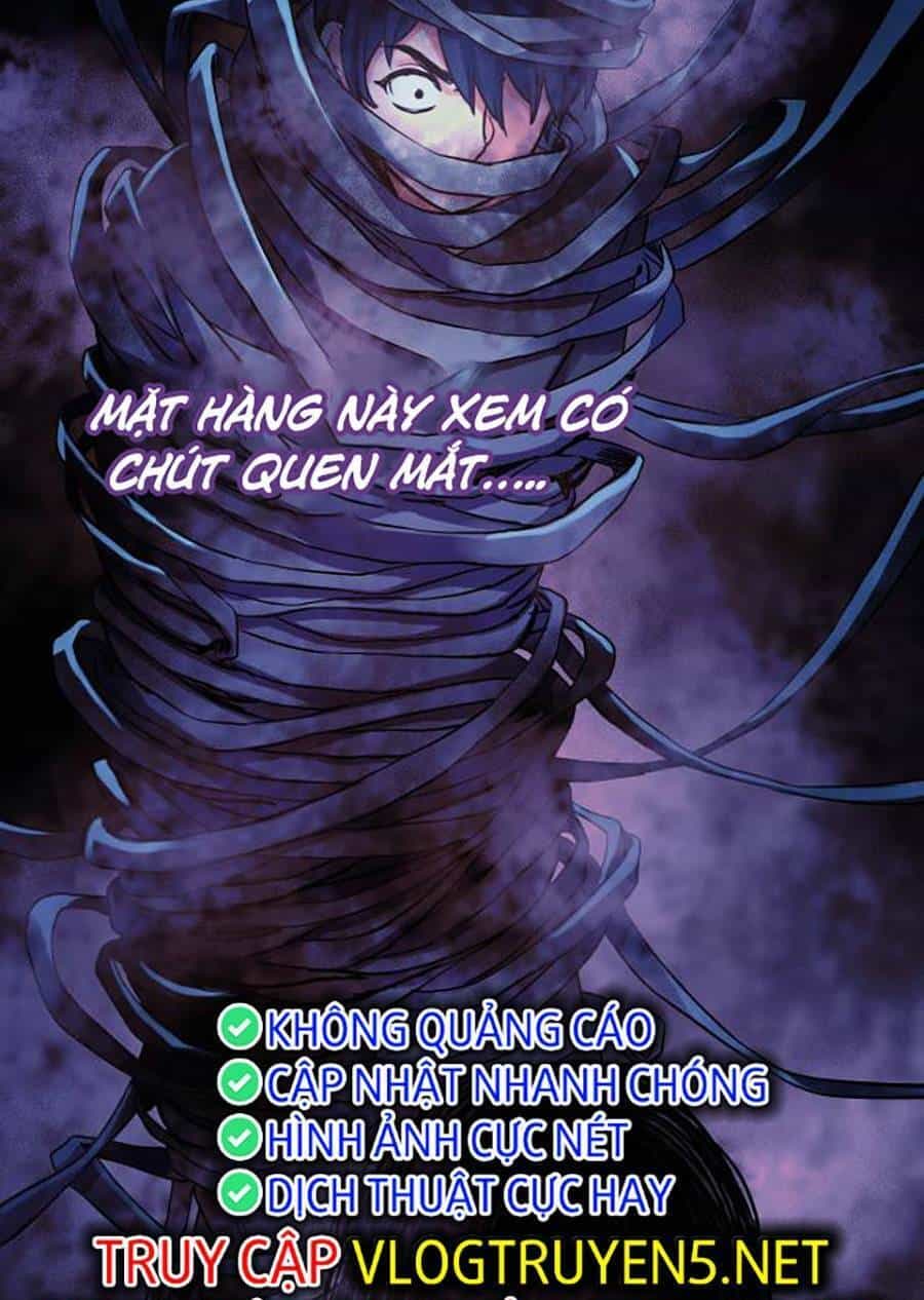 Kí Hiệu Cuối Cùng - Chương 2 - ảnh 99