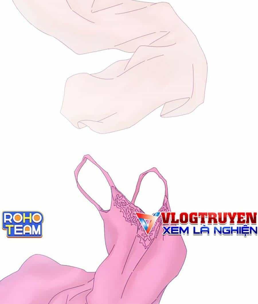 Kí Hiệu Cuối Cùng - Chương 5 - ảnh 82