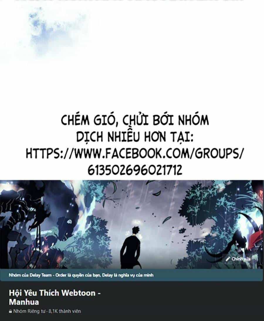 Kí Hiệu Cuối Cùng - Chương 6 - ảnh 80