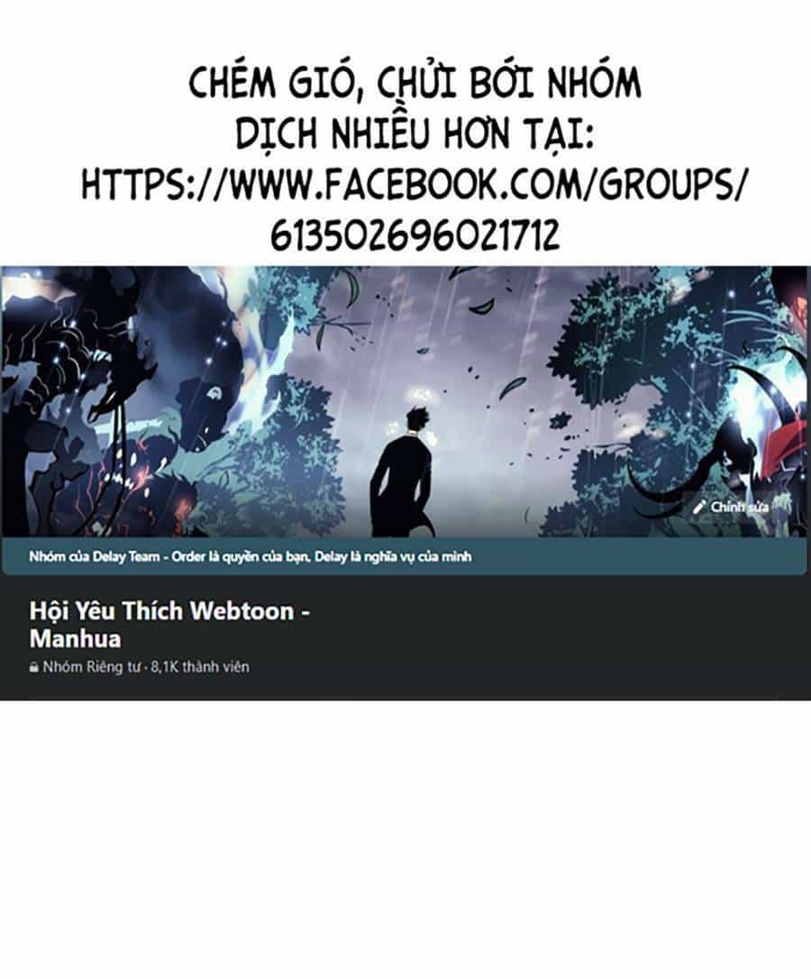 Kí Hiệu Cuối Cùng - Chương 7 - ảnh 1