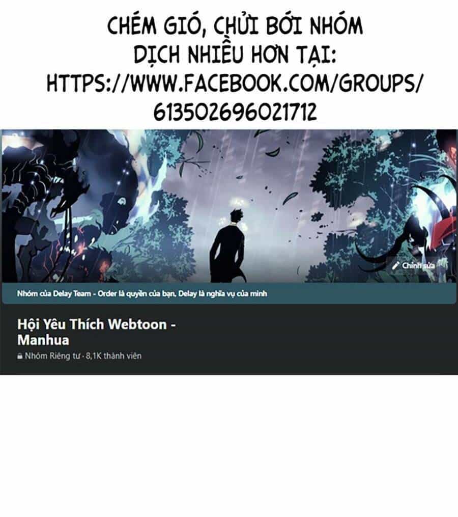 Kí Hiệu Cuối Cùng - Chương 7 - ảnh 80