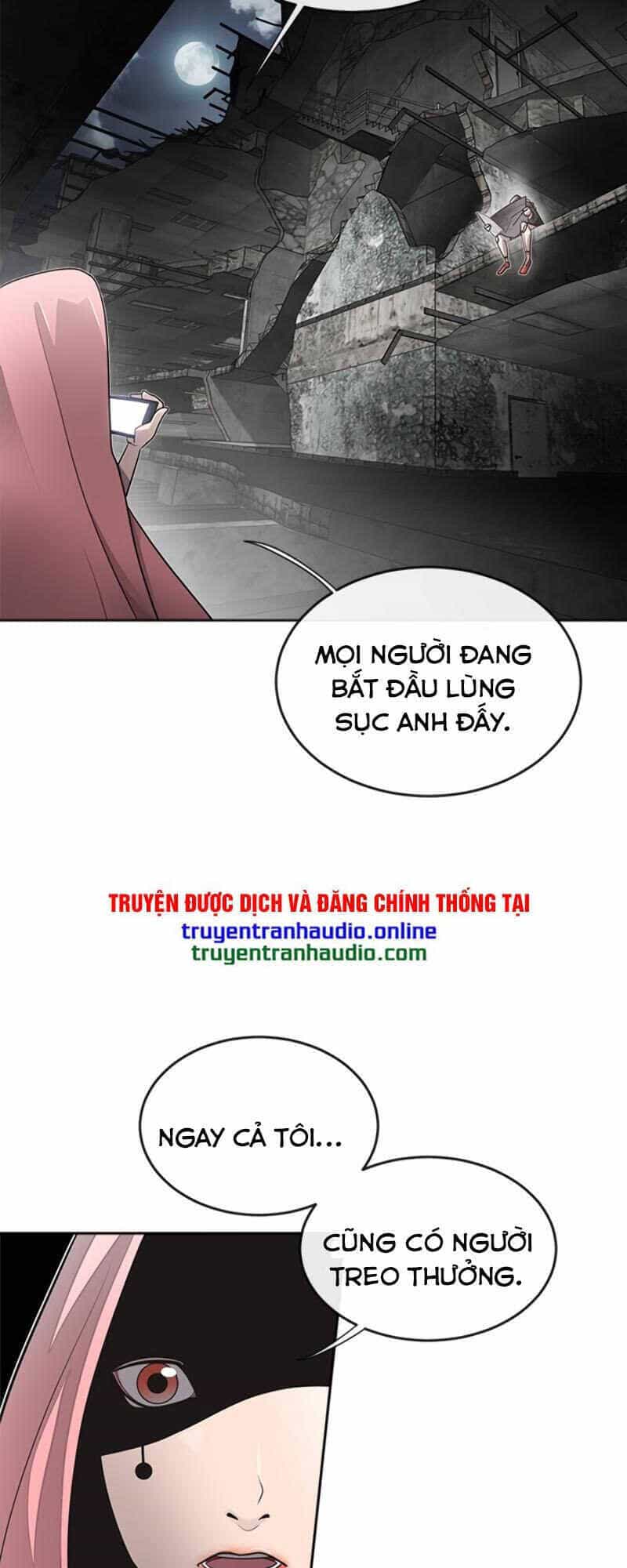 Kĩ Nguyên Của Anh Hùng - Chương 9 - ảnh 12