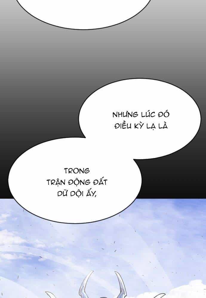 Kĩ Nguyên Của Anh Hùng - Chương 97 - ảnh 108