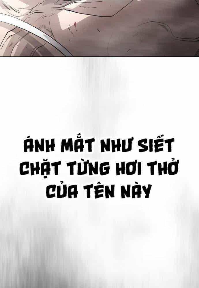 Kĩ Nguyên Của Anh Hùng - Chương 97 - ảnh 25