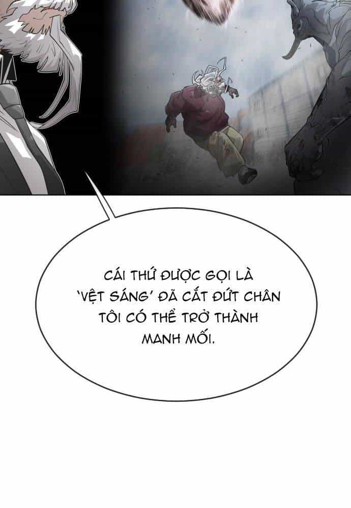 Kĩ Nguyên Của Anh Hùng - Chương 98 - ảnh 104