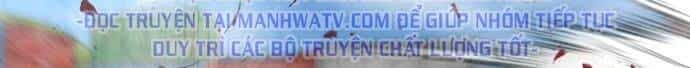 Kĩ Nguyên Của Anh Hùng - Chương 98 - ảnh 119