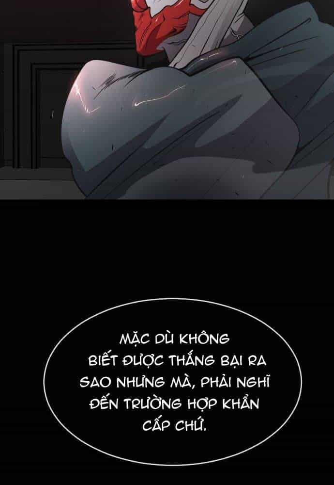Kĩ Nguyên Của Anh Hùng - Chương 98 - ảnh 136
