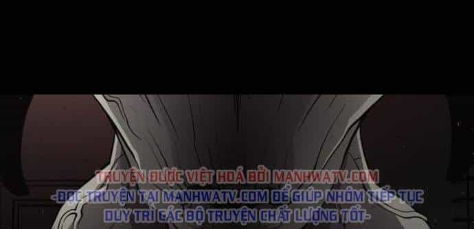 Kĩ Nguyên Của Anh Hùng - Chương 98 - ảnh 137