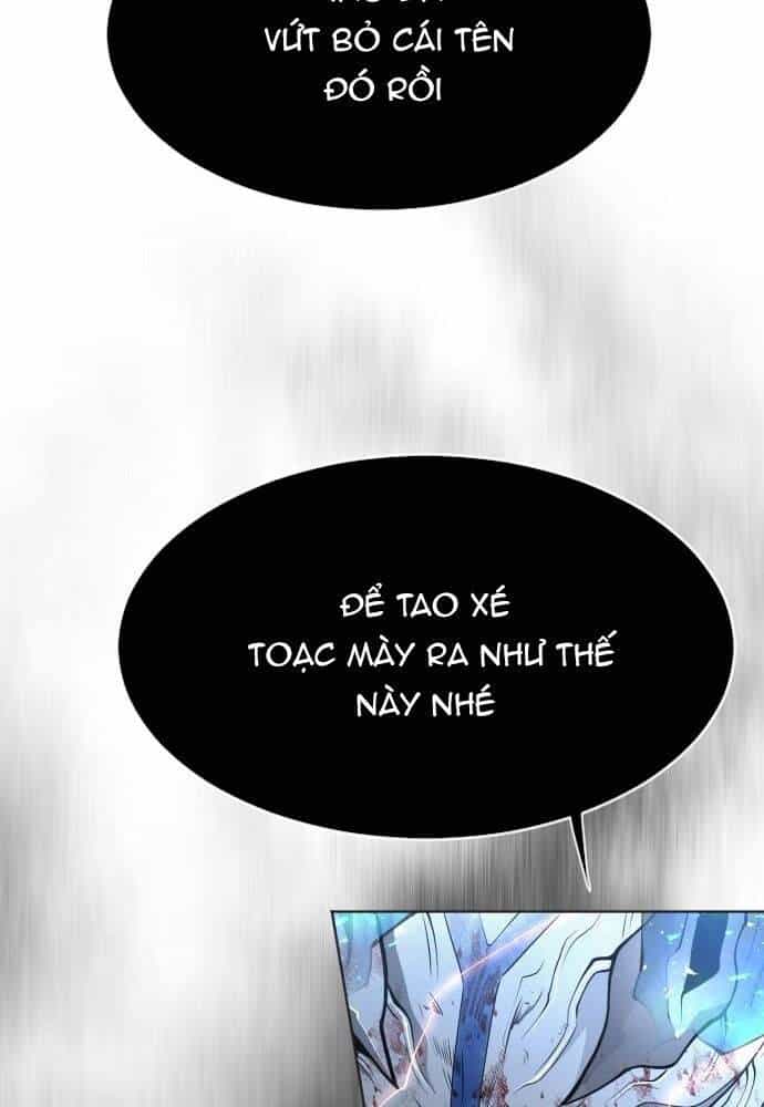 Kĩ Nguyên Của Anh Hùng - Chương 99 - ảnh 104